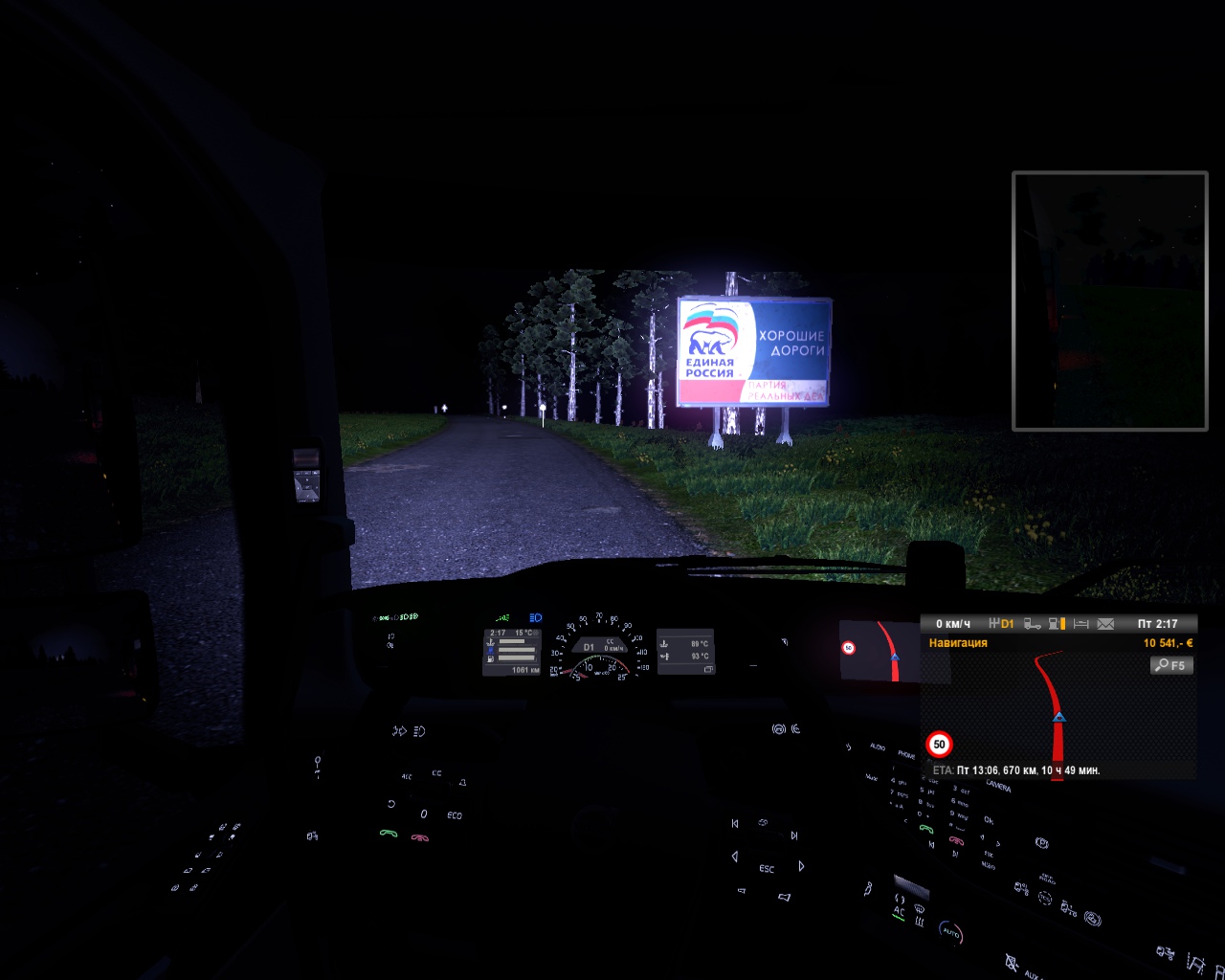 Image by vsergeenkov