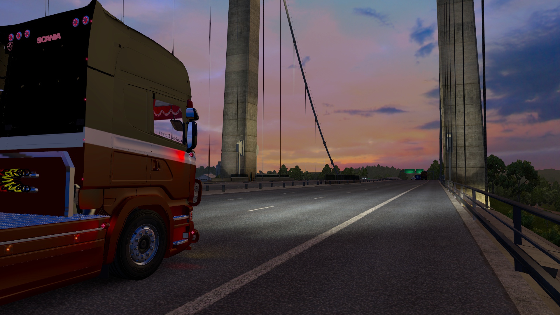 Image by Christoffer
