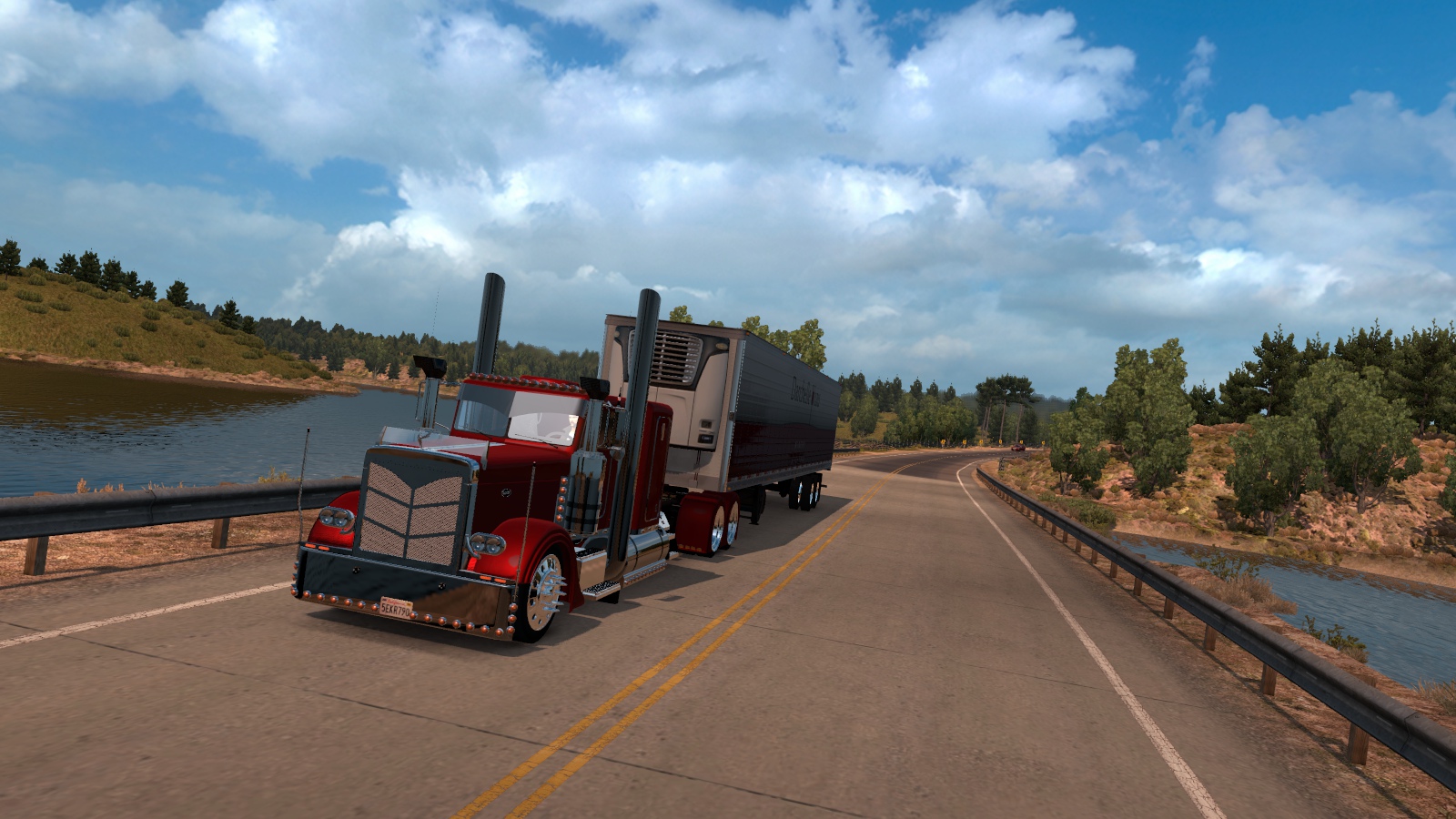 Image by KAMIKAZILOG