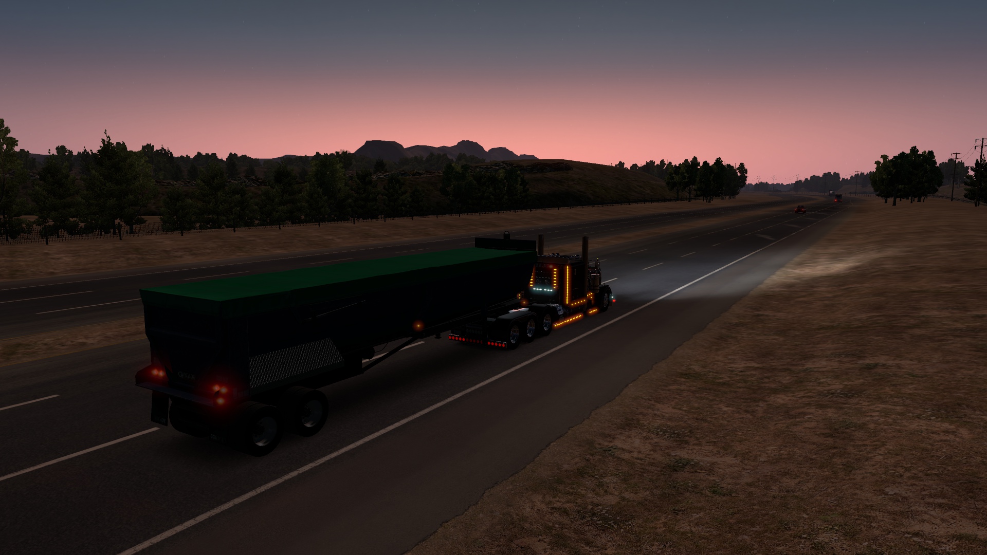 Image by LadySkopolamina