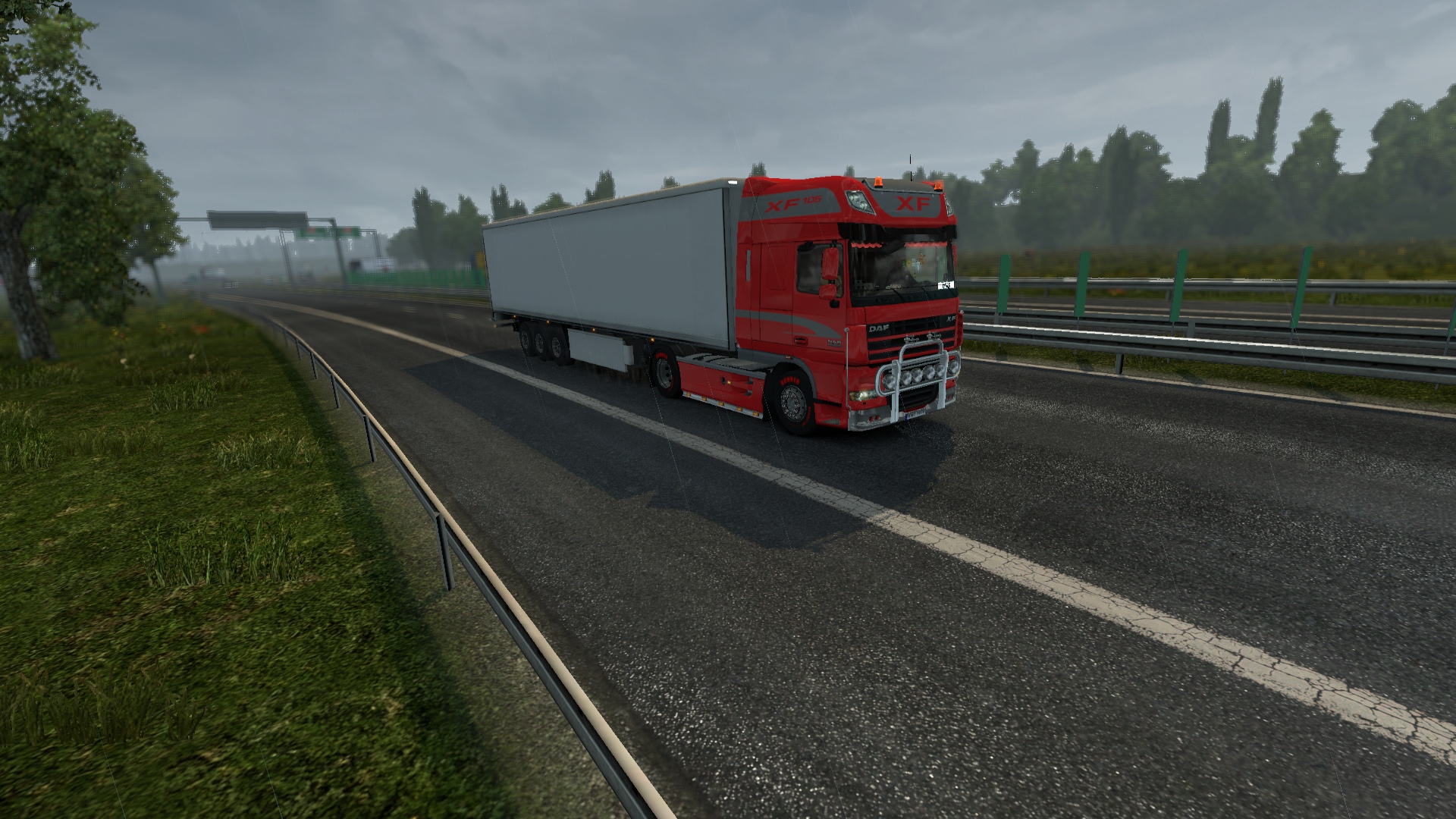 Image by aleksander9999