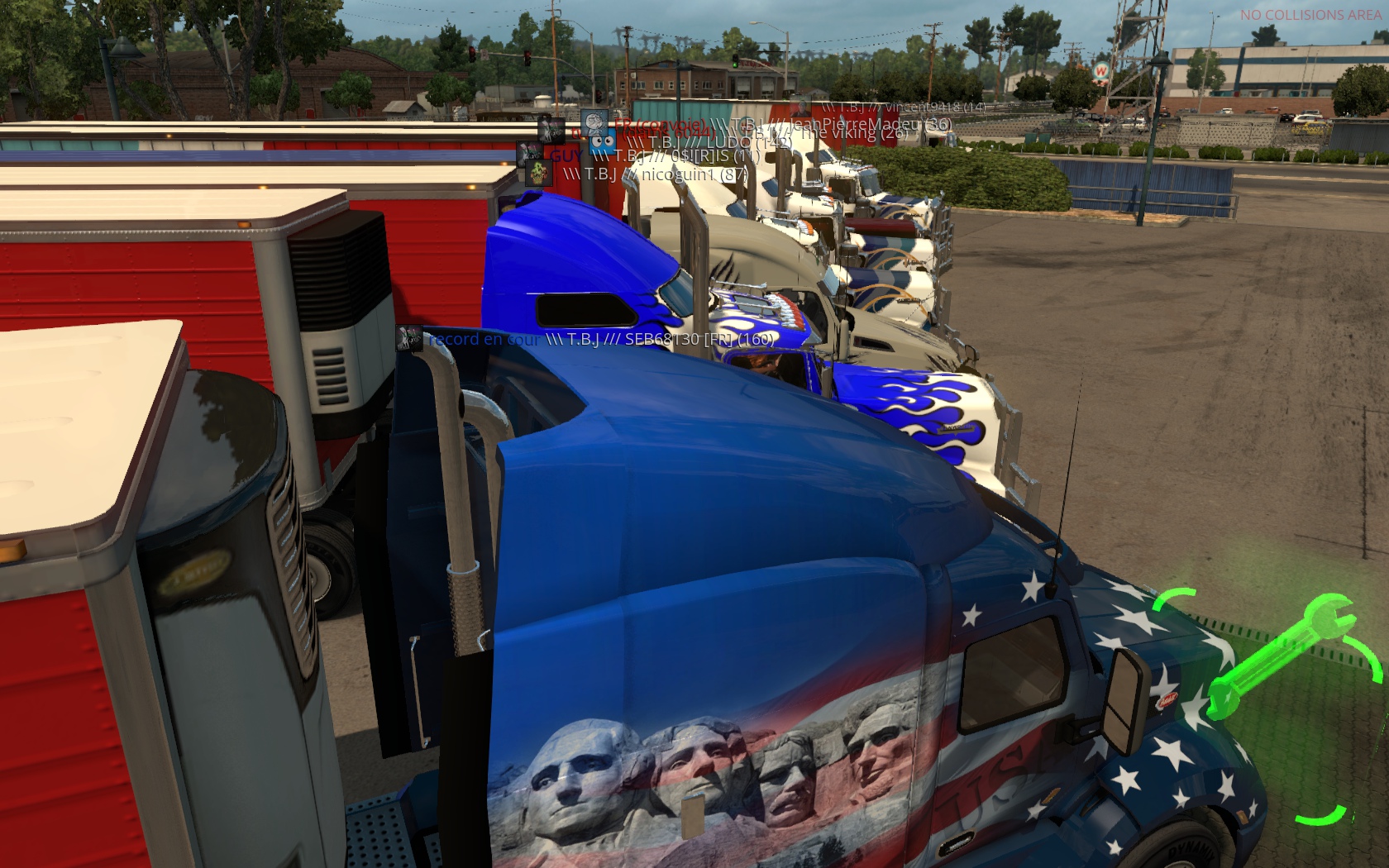 Image by blackops7810