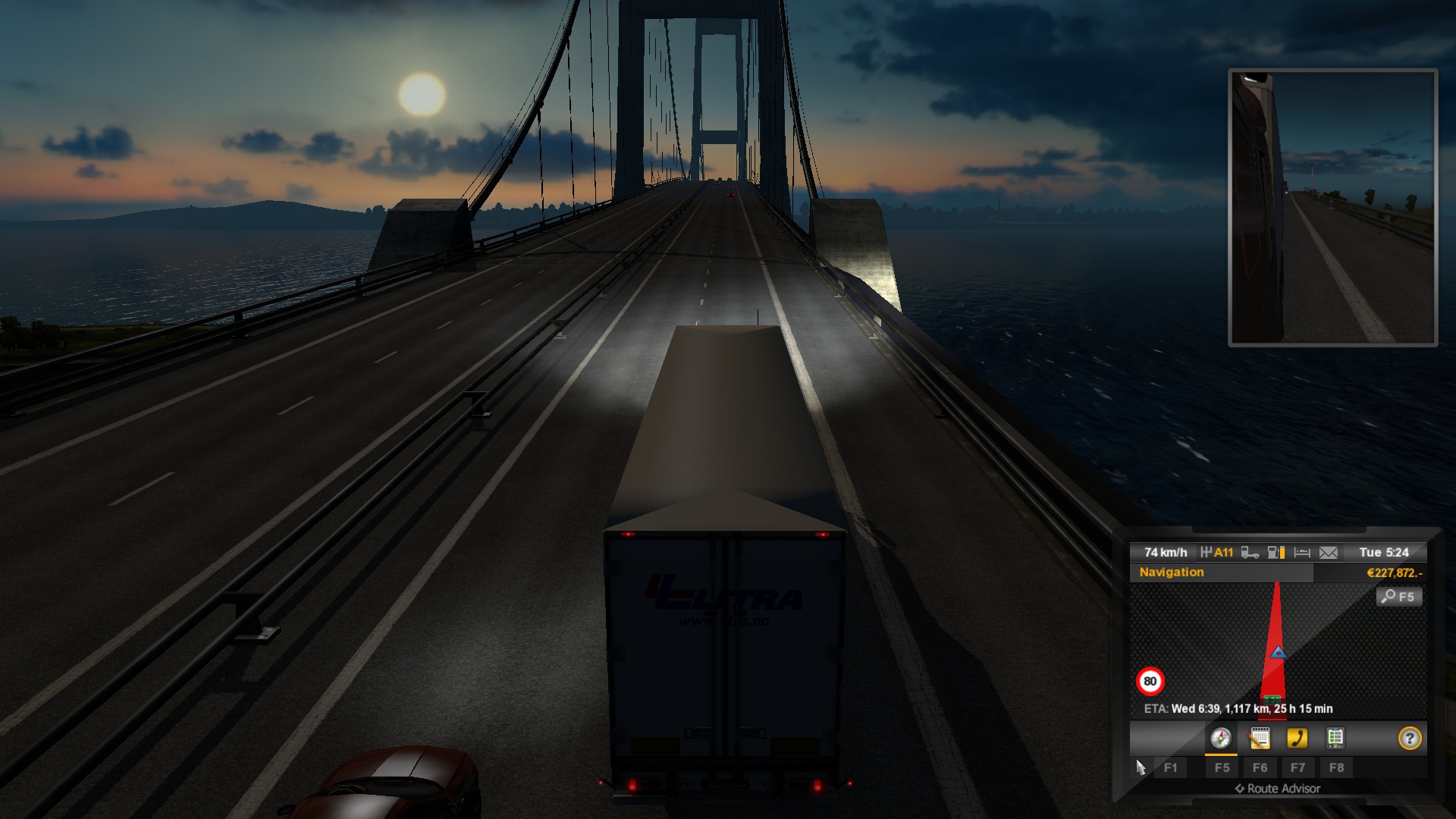 Image by BlackCloud59