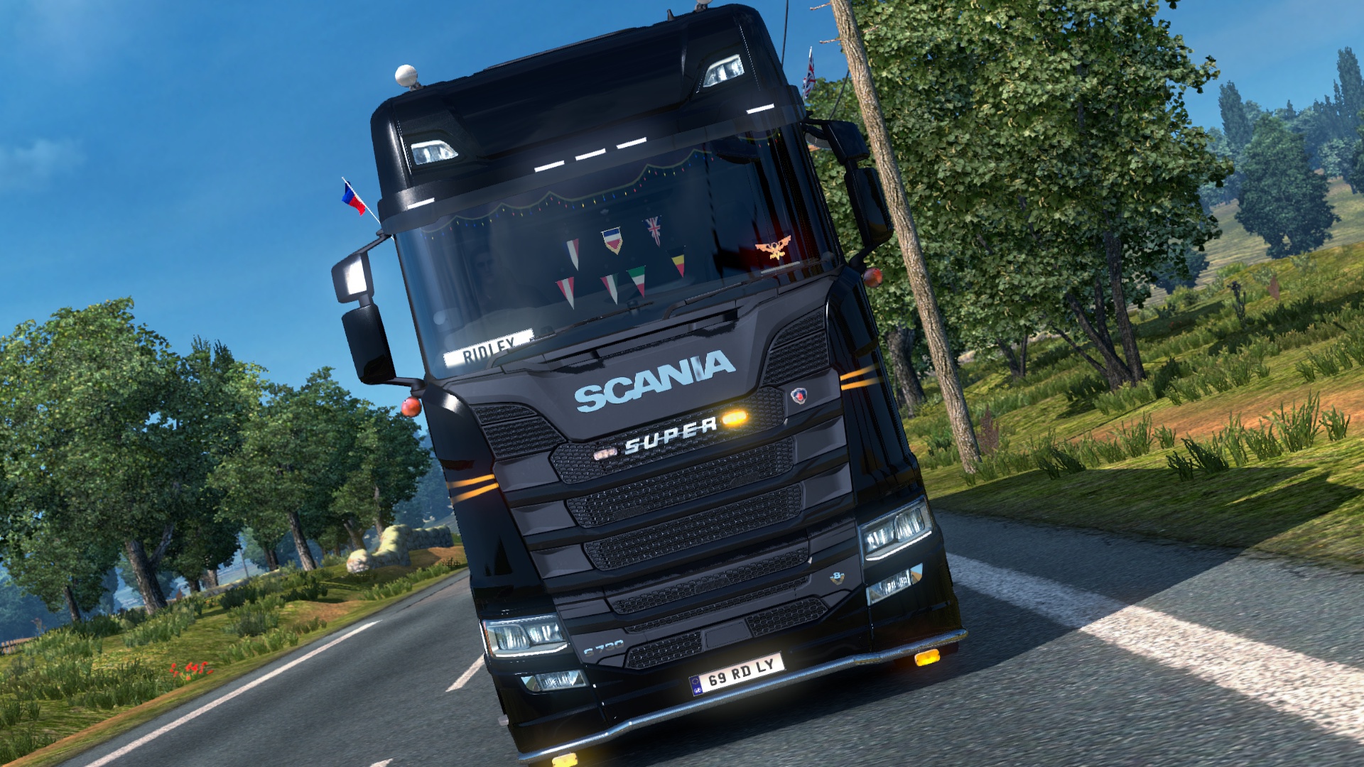 Image by RIDLEY_Recon