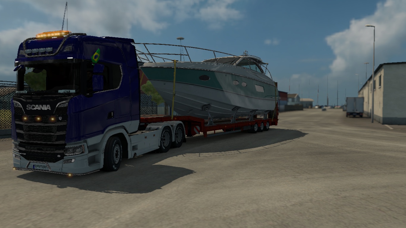 Image by Anderson4268