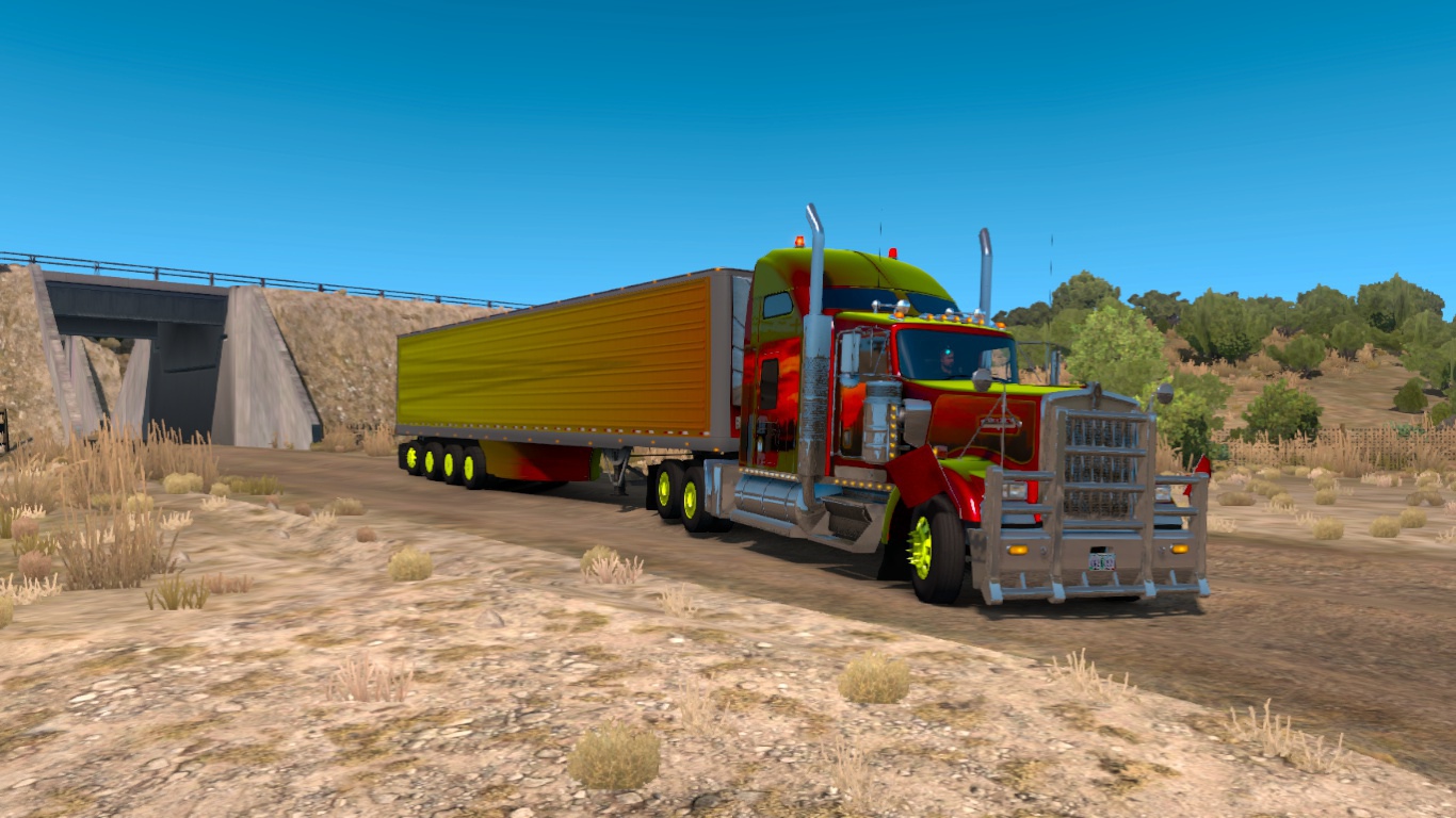 Image by Grzegorz_5703