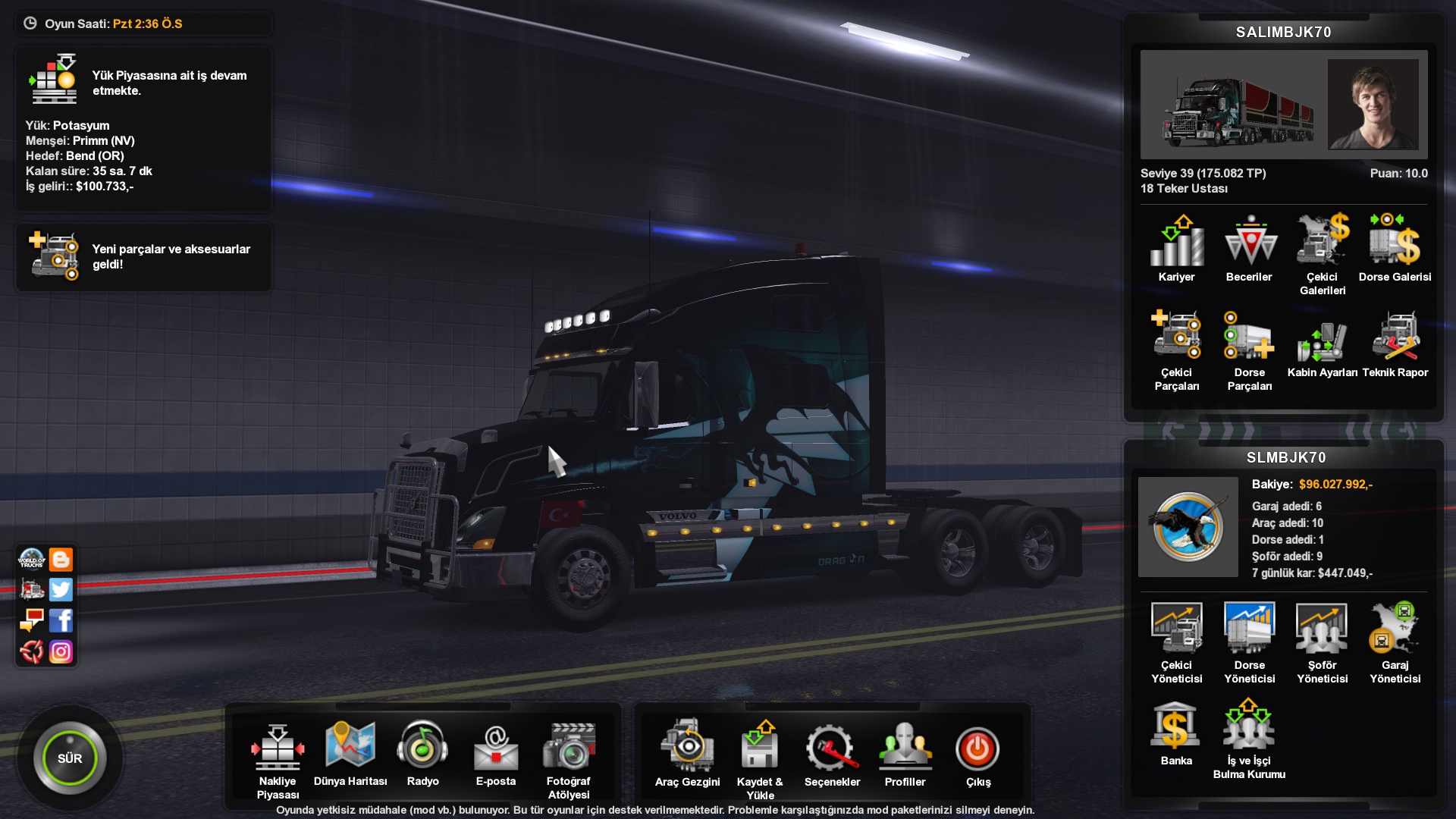 Image by salimirfan7166