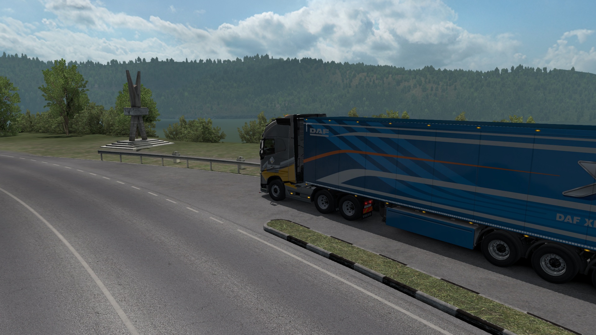 Image by poltanov1984