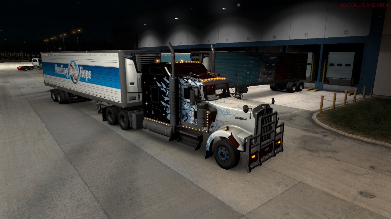 Image by Whitabassgaming