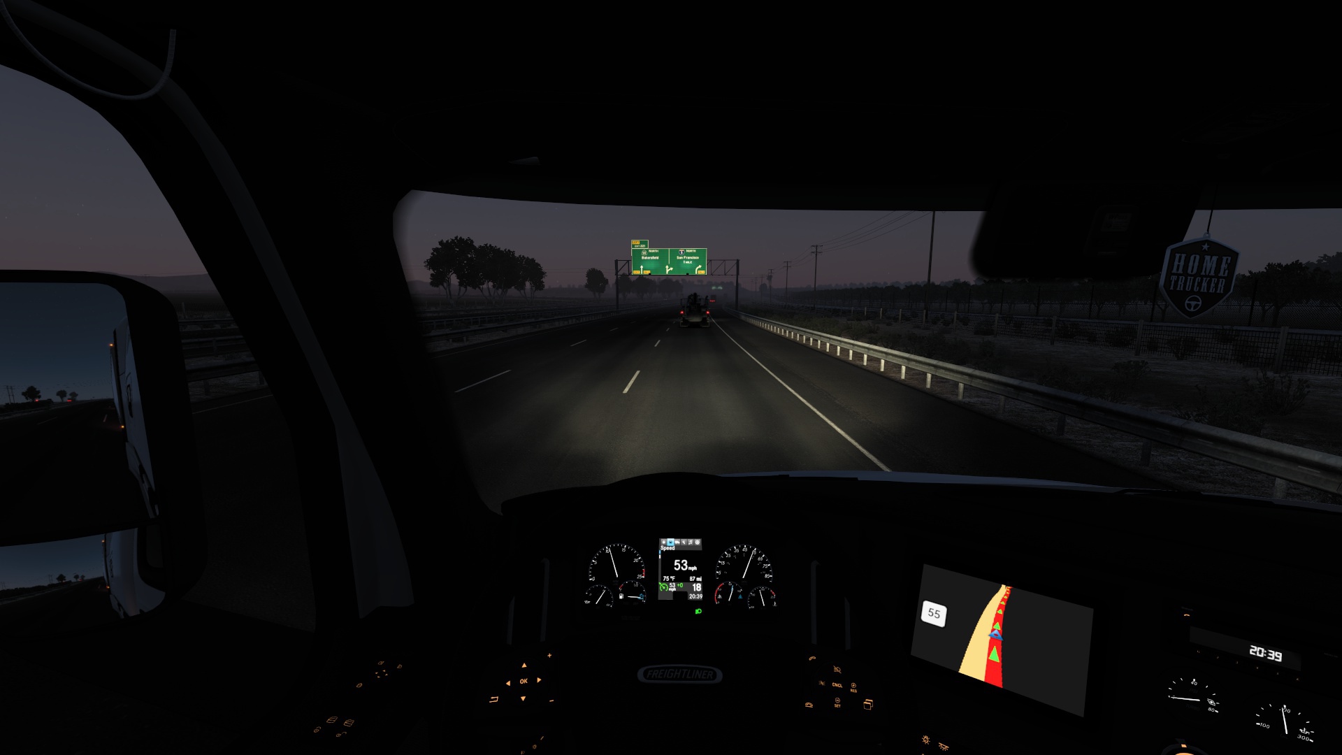 Image by GustavoDugois