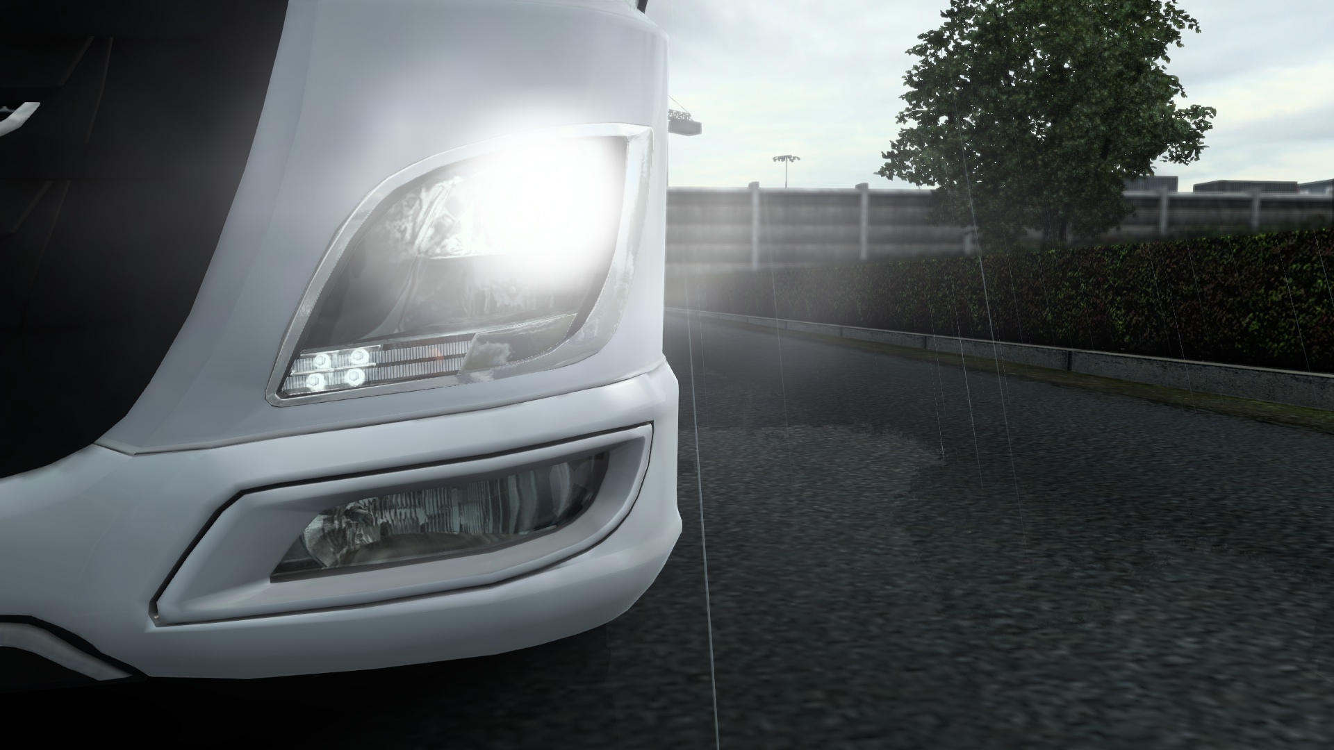 Image by Muustang007