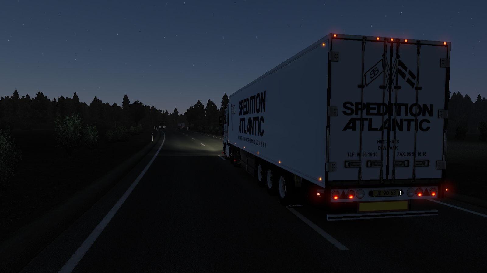 Image by johnod