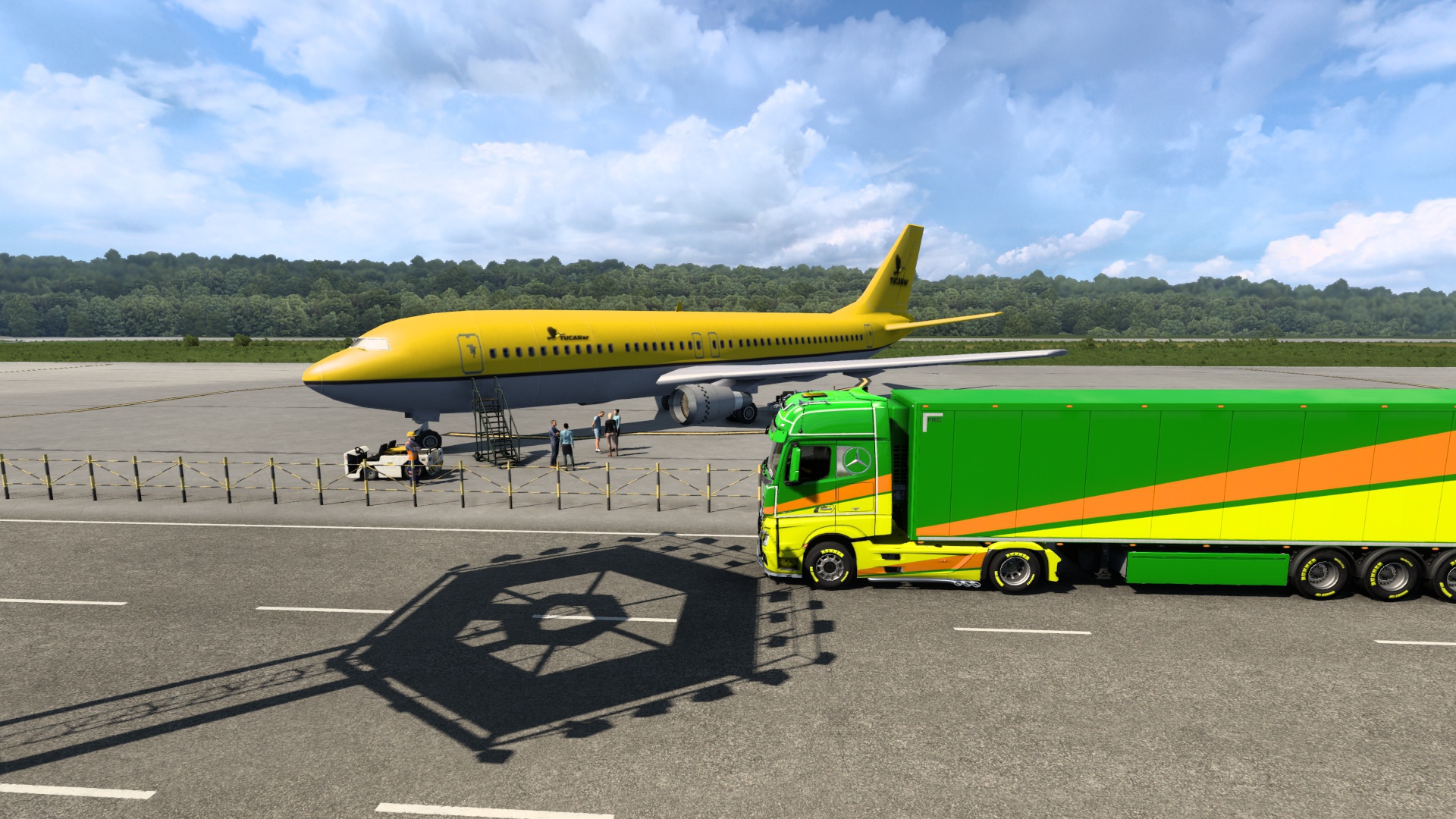 Image by OSF_Grosser