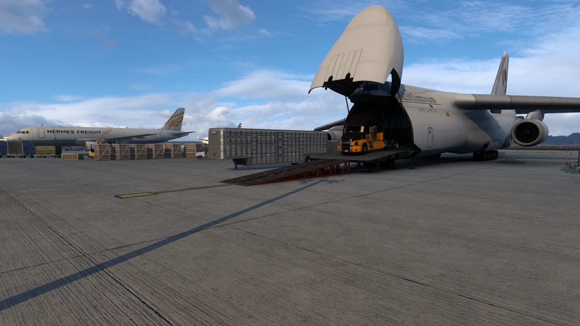 Image by Jankielqesh