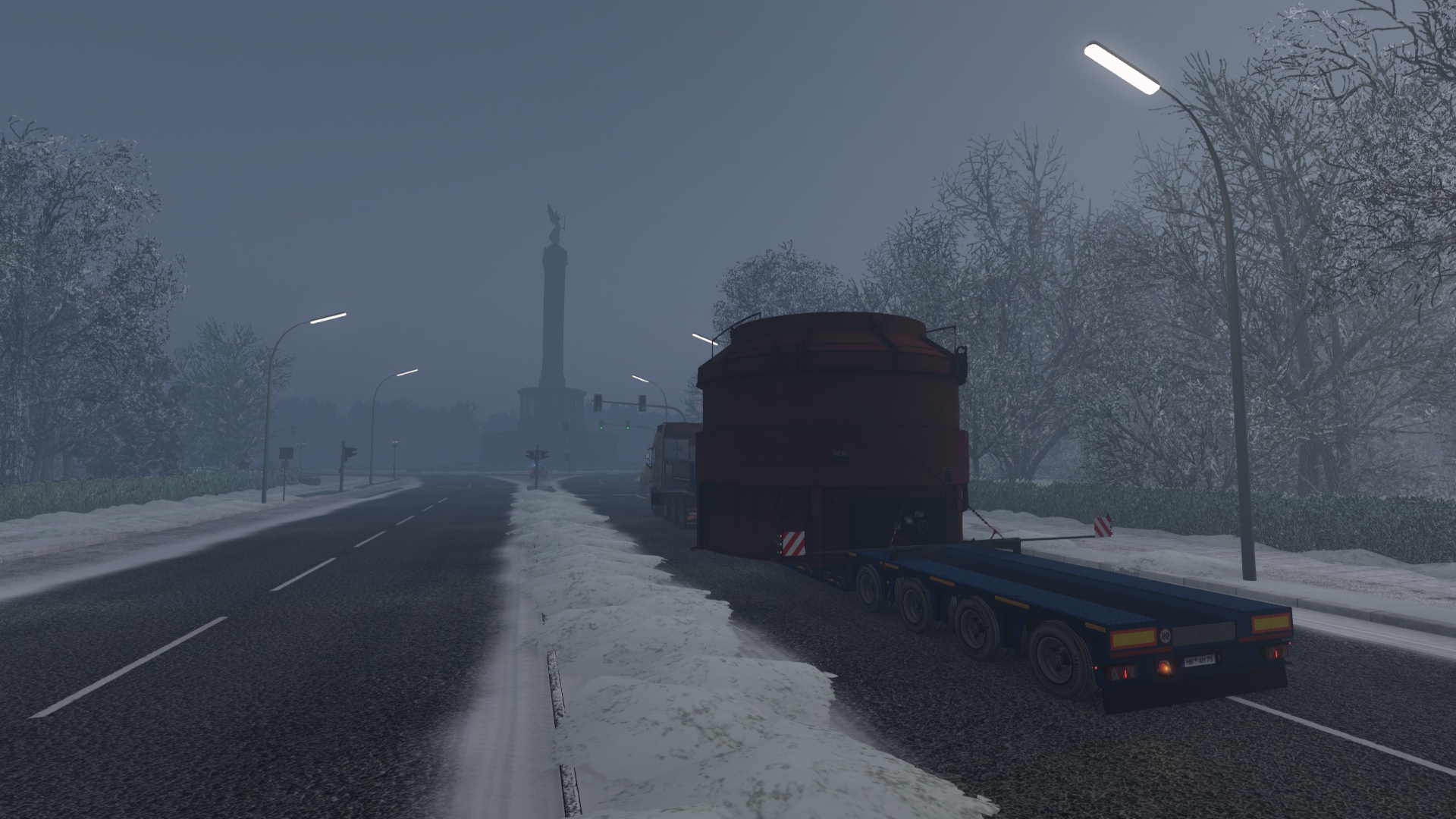 Image by kolchoznikjr