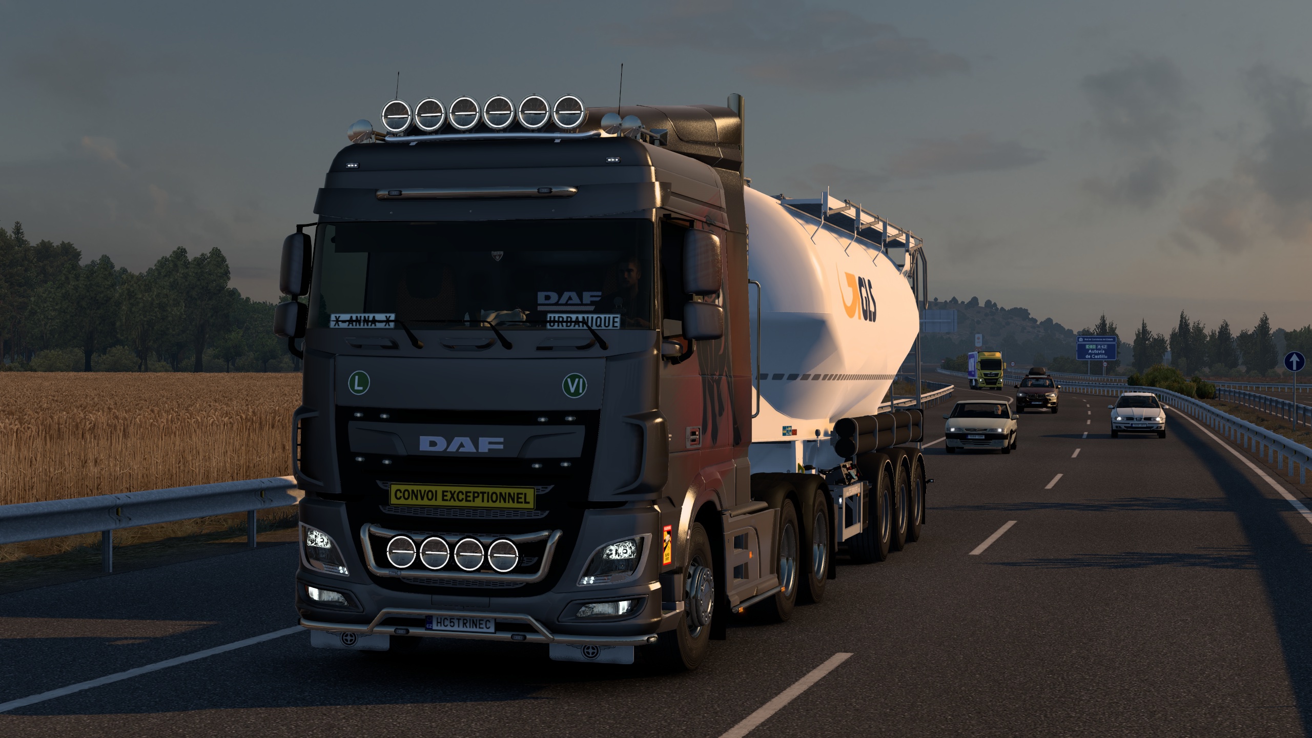 Image by urbanique75