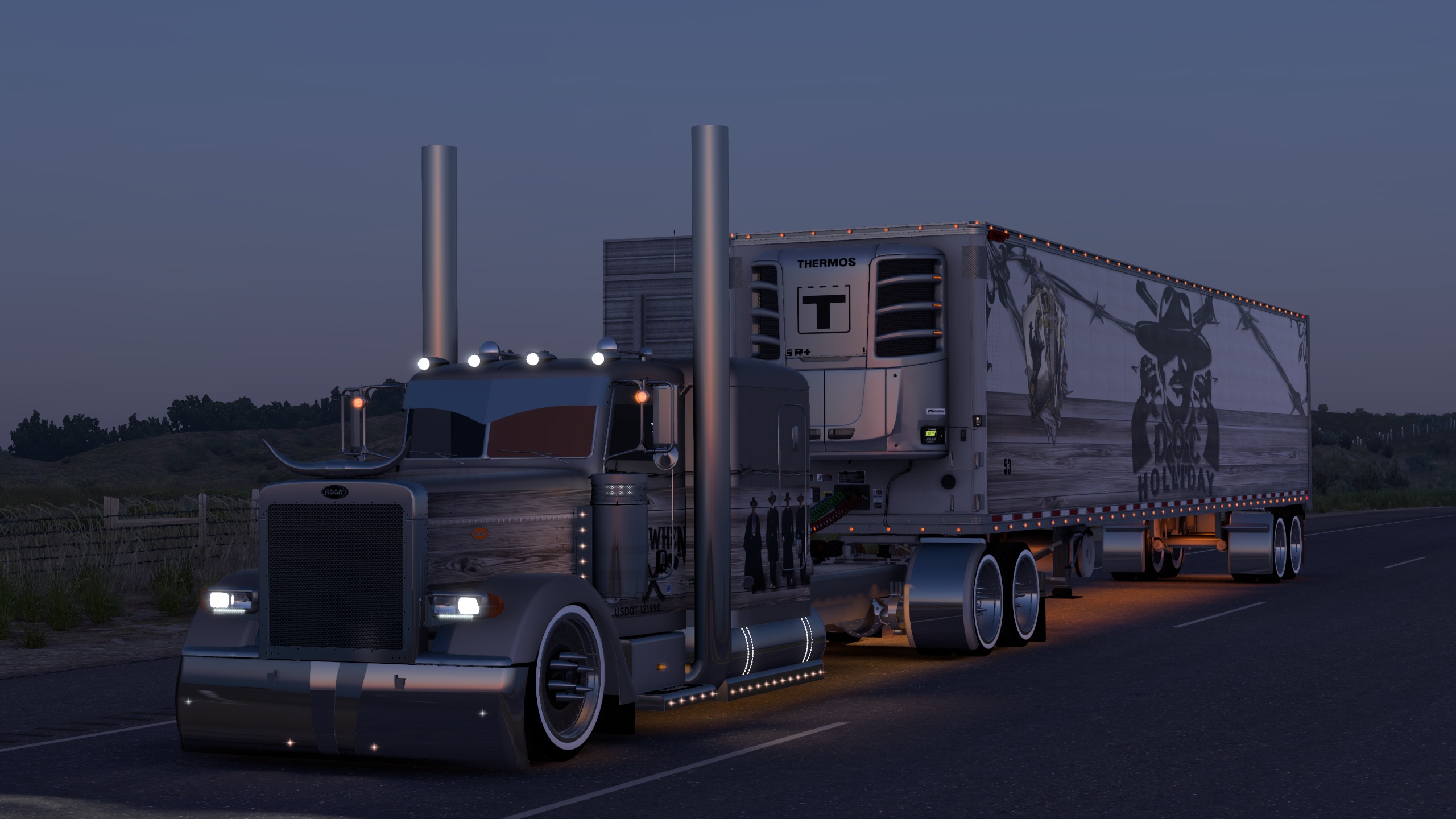 Image by CaponGotSnipes