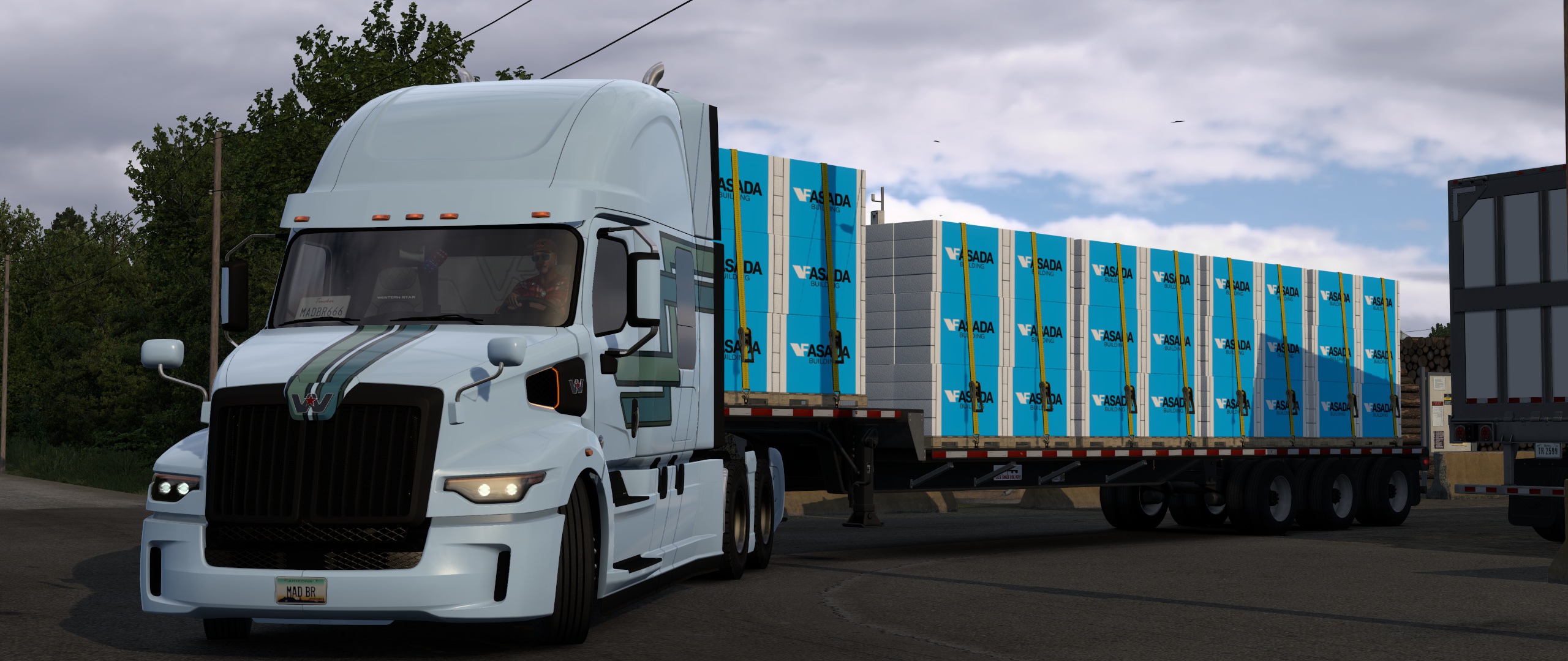 Image by madrugagato