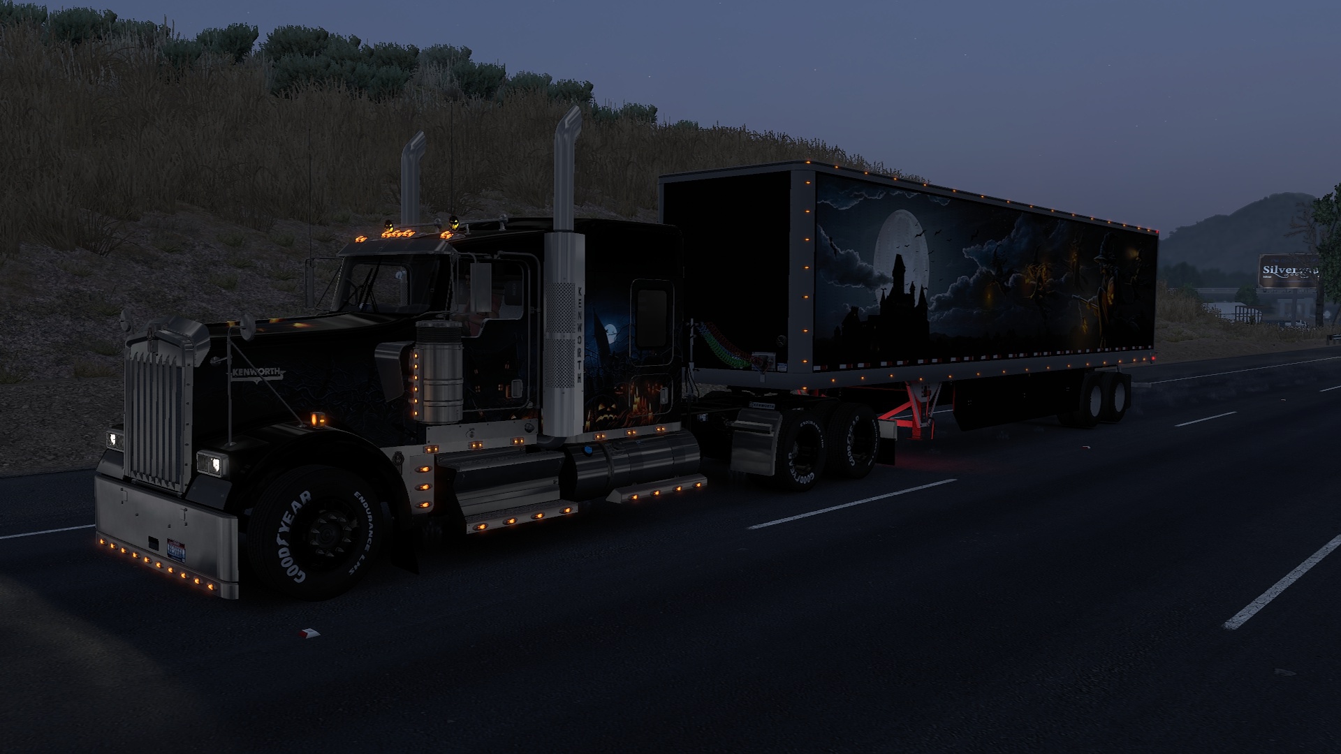 Image by DevilBlack666