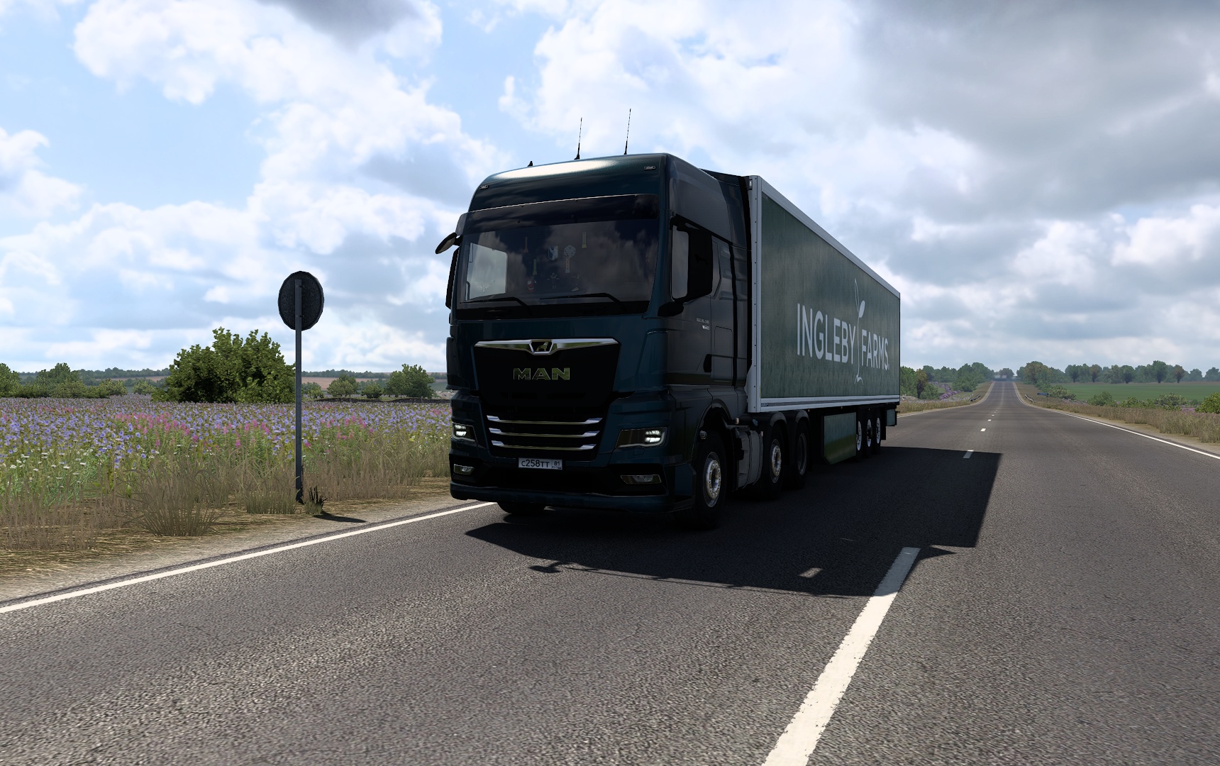 Image by tattoodevolta