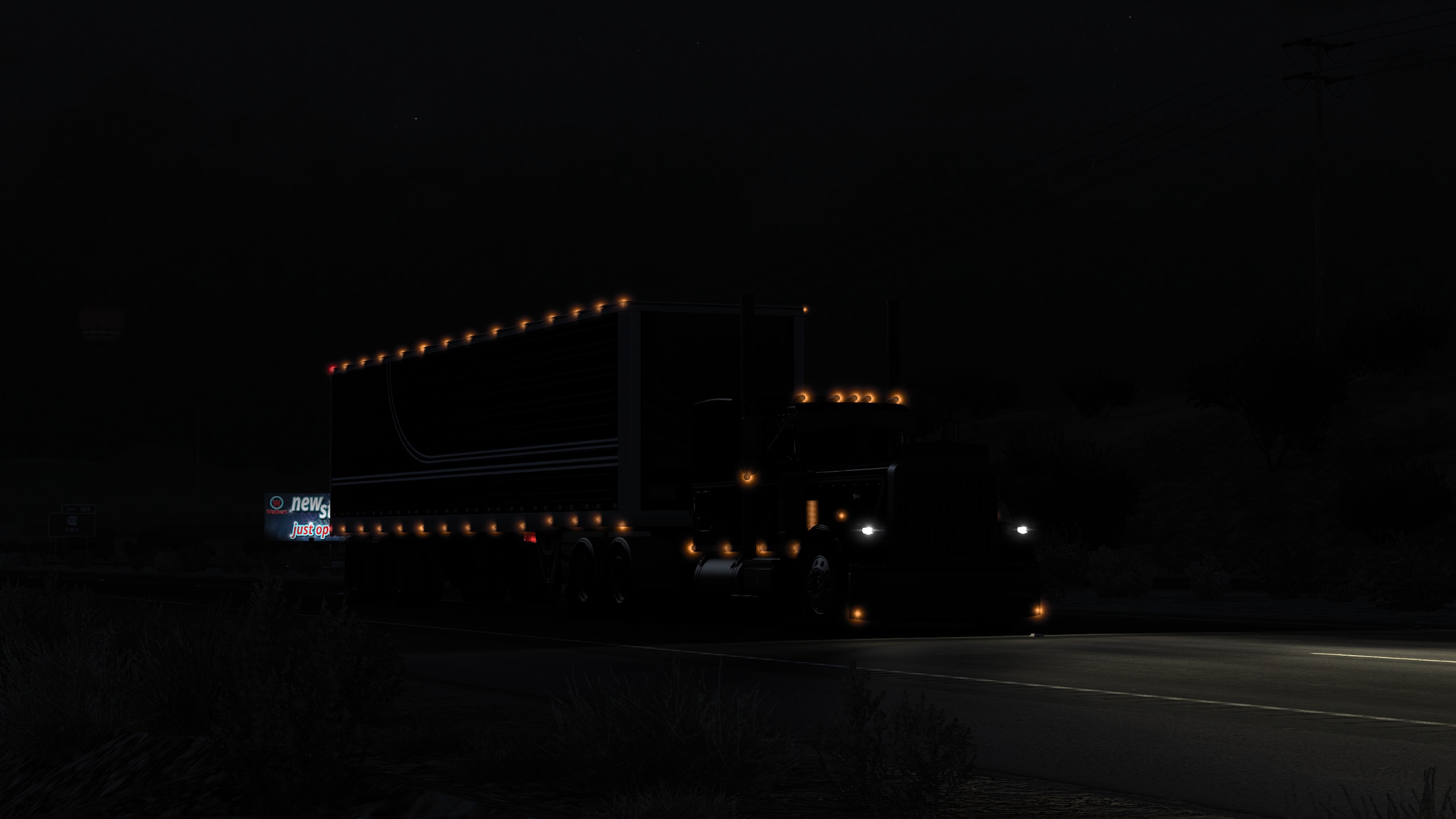 Image by peterbiltjoe94