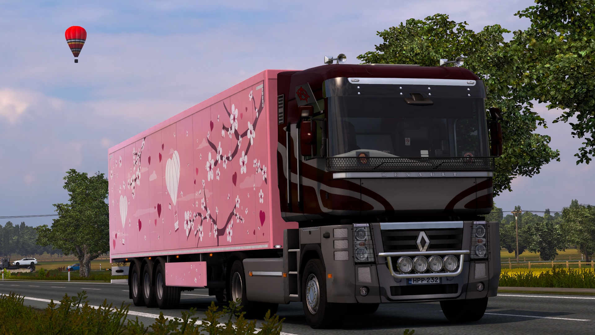 Image by Pumpkinhero2