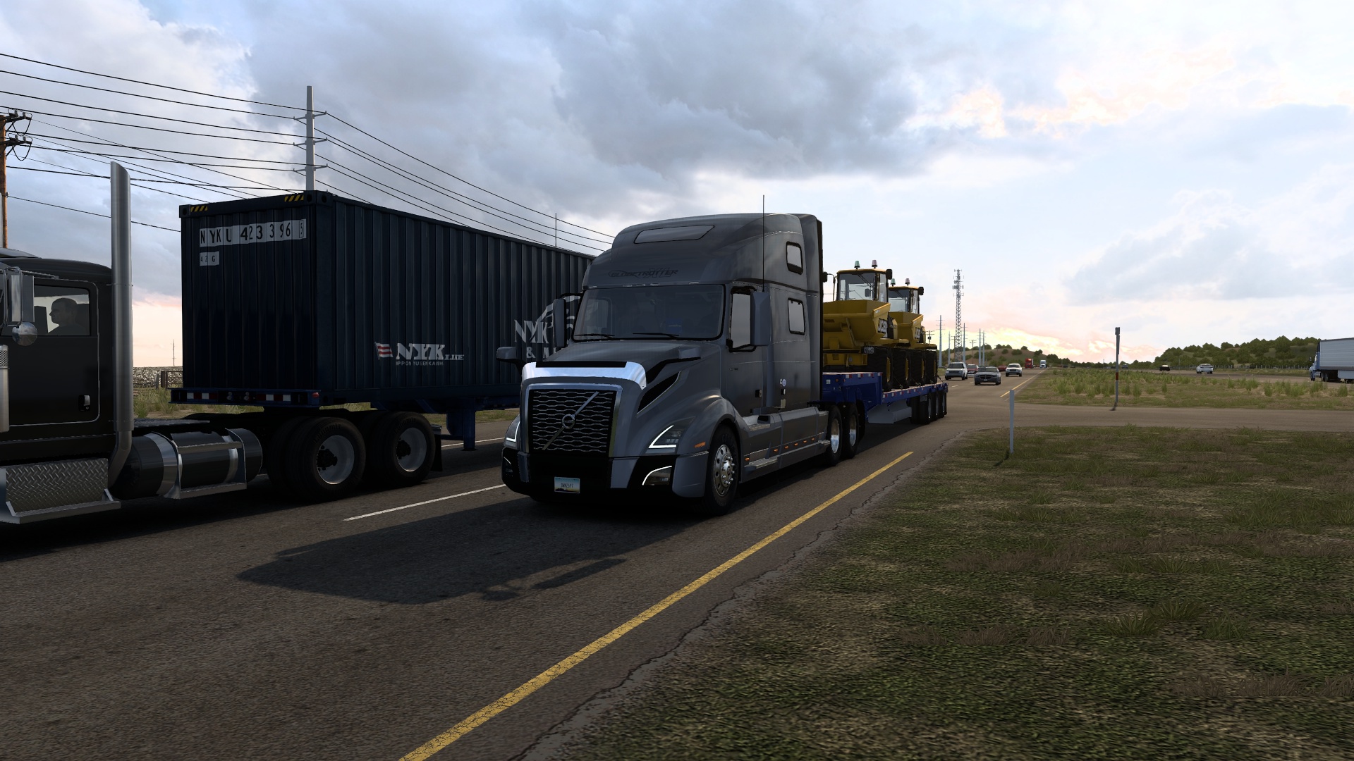 Image by Noriegadarwin