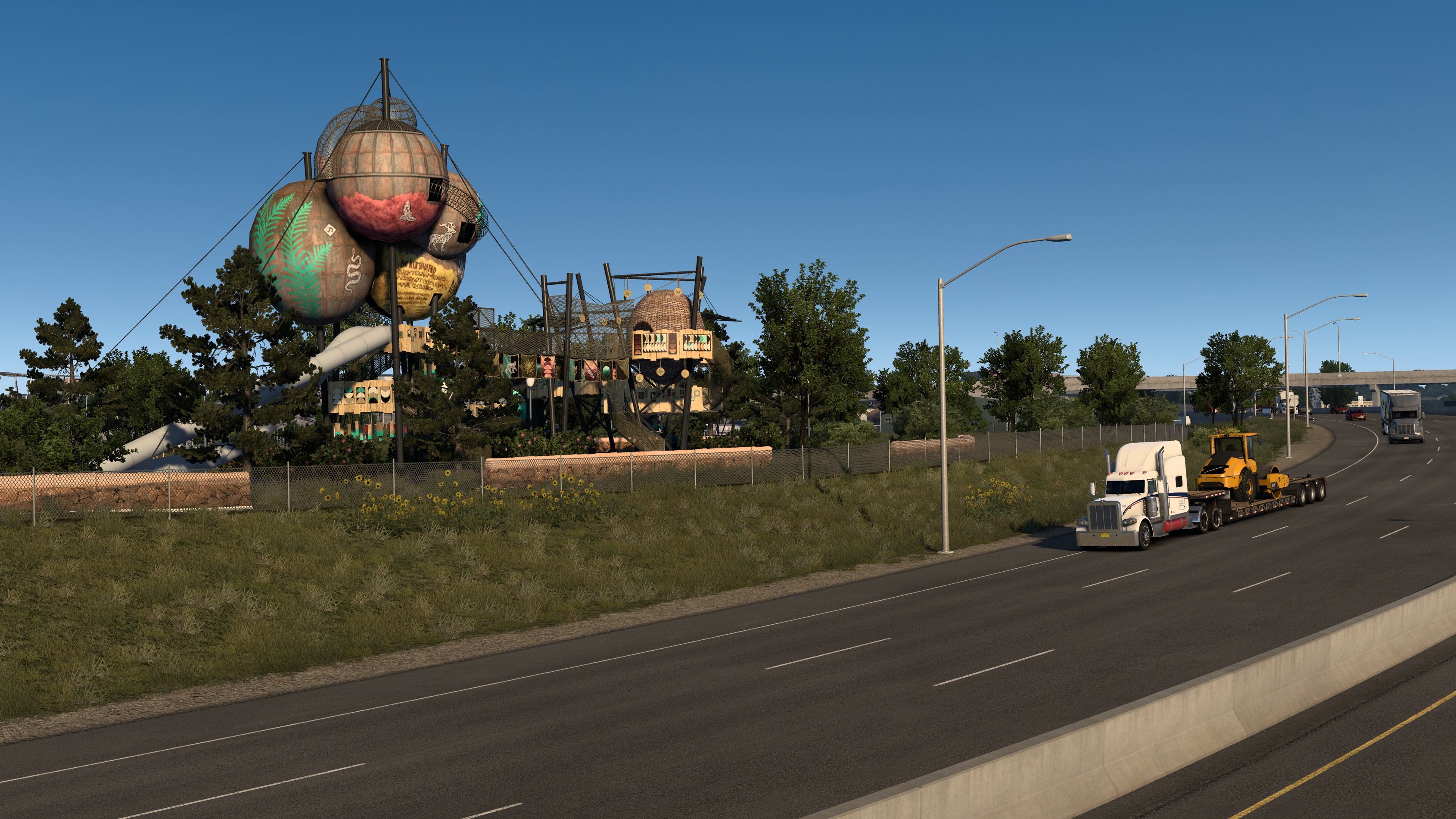 Image by landorik112