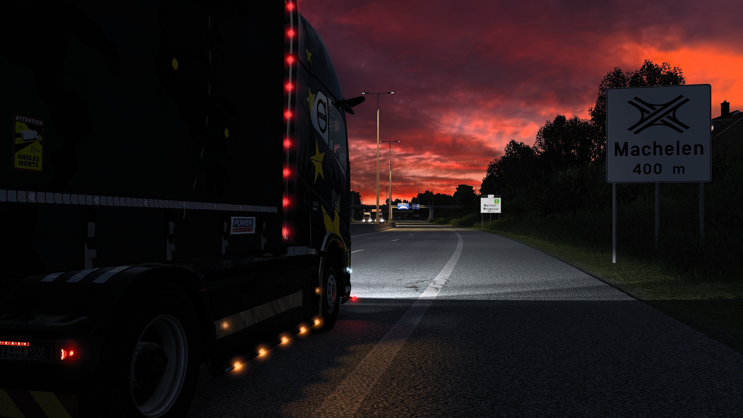 Image by RessetGamer
