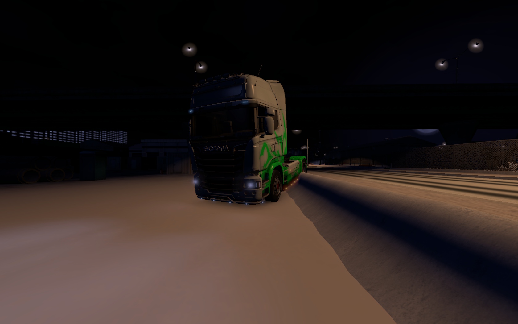 Image by wheels0nfire