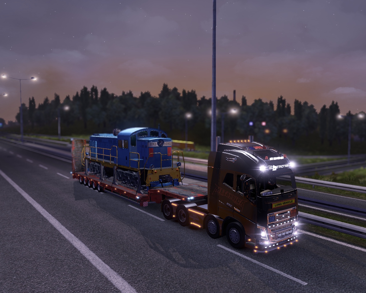 Image by DANYA_60_RUS