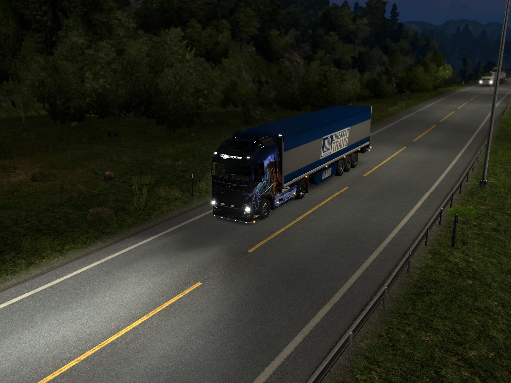 Image by Dantheman2013