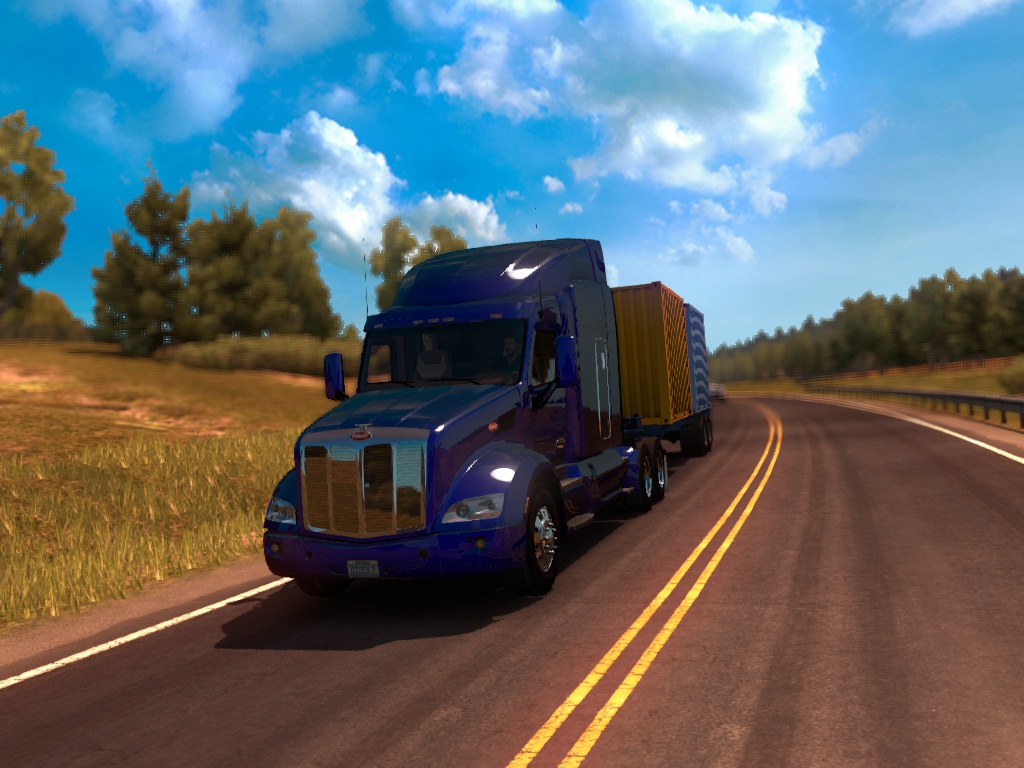 Image by juanmatenerife