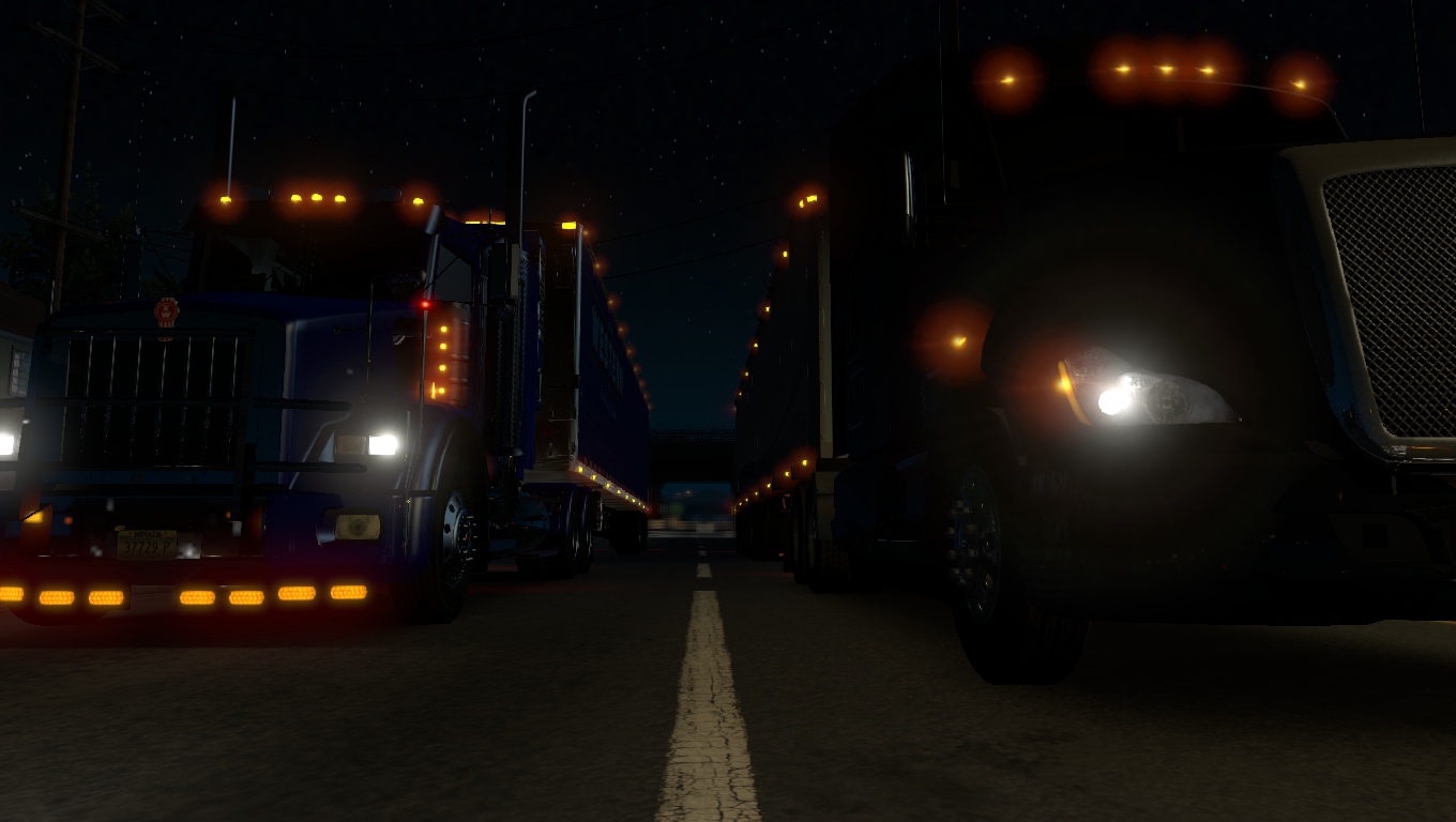Image by Madman2273