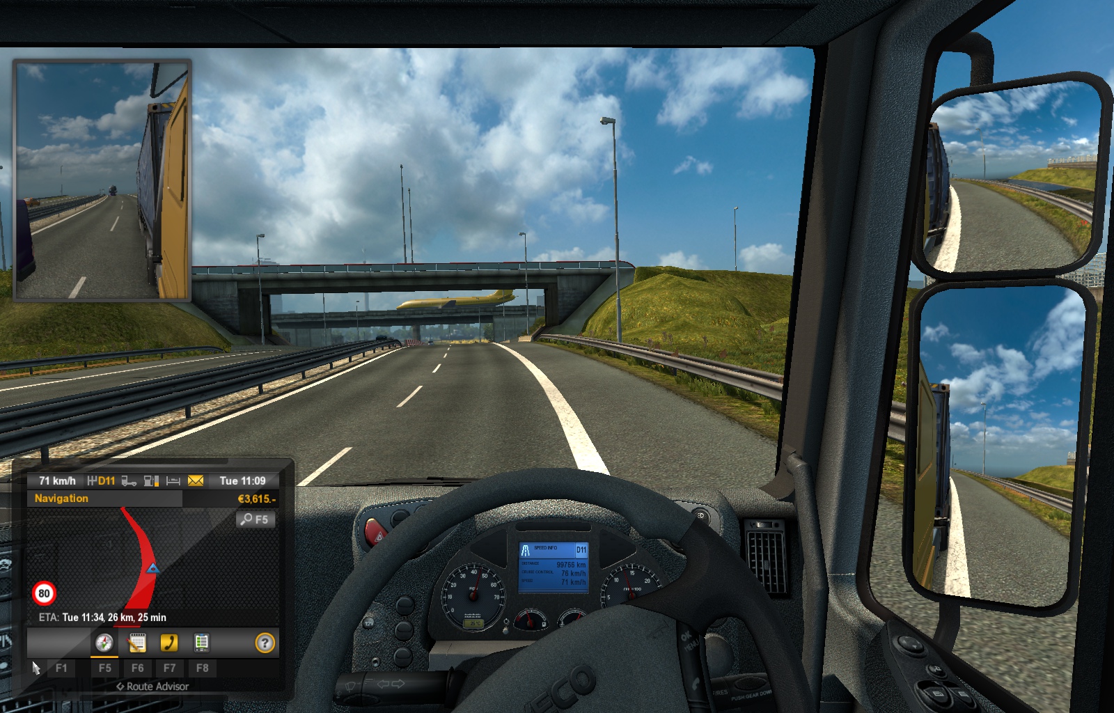 Image by BlackCloud59