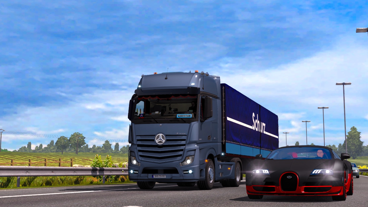 Image by Christian1011