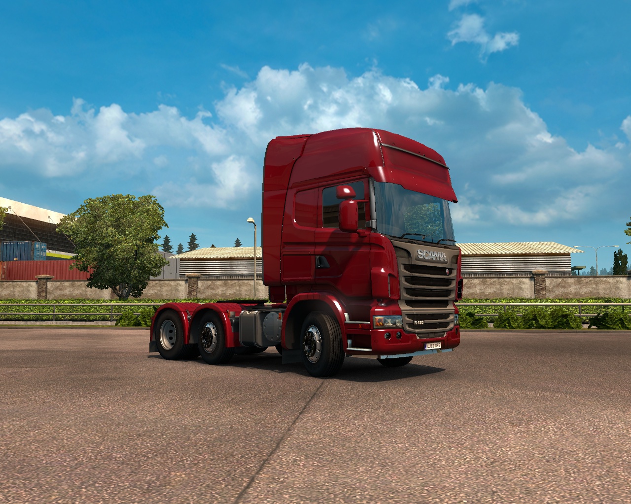 Image by Peter379