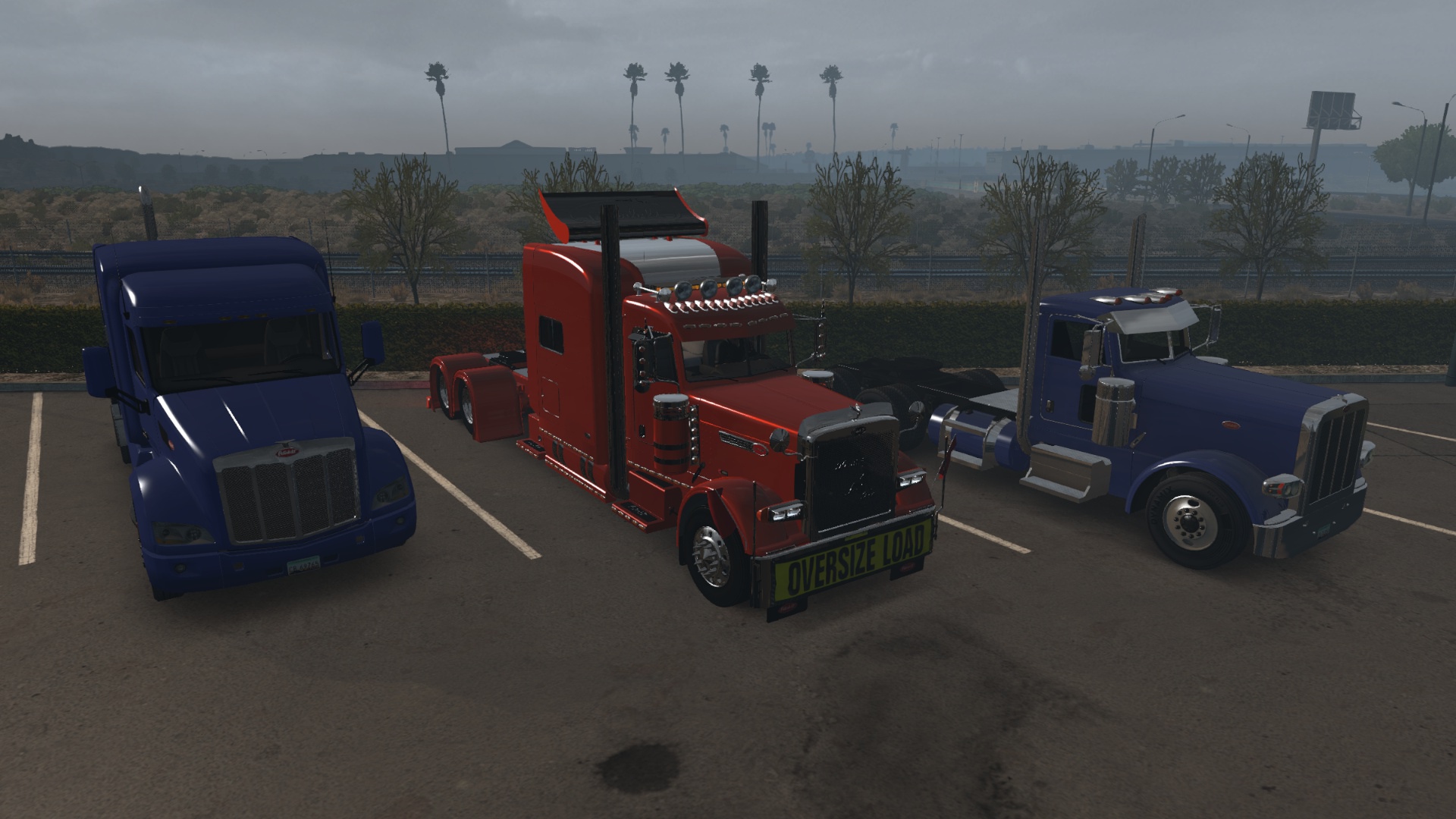 Image by Joni_27_Rus