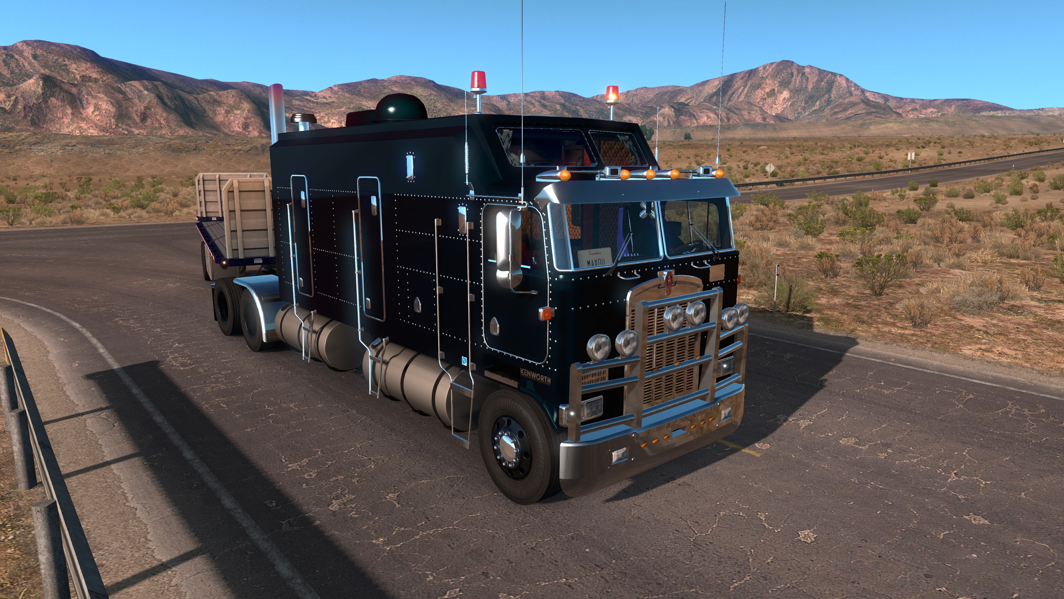 Image by manson05000