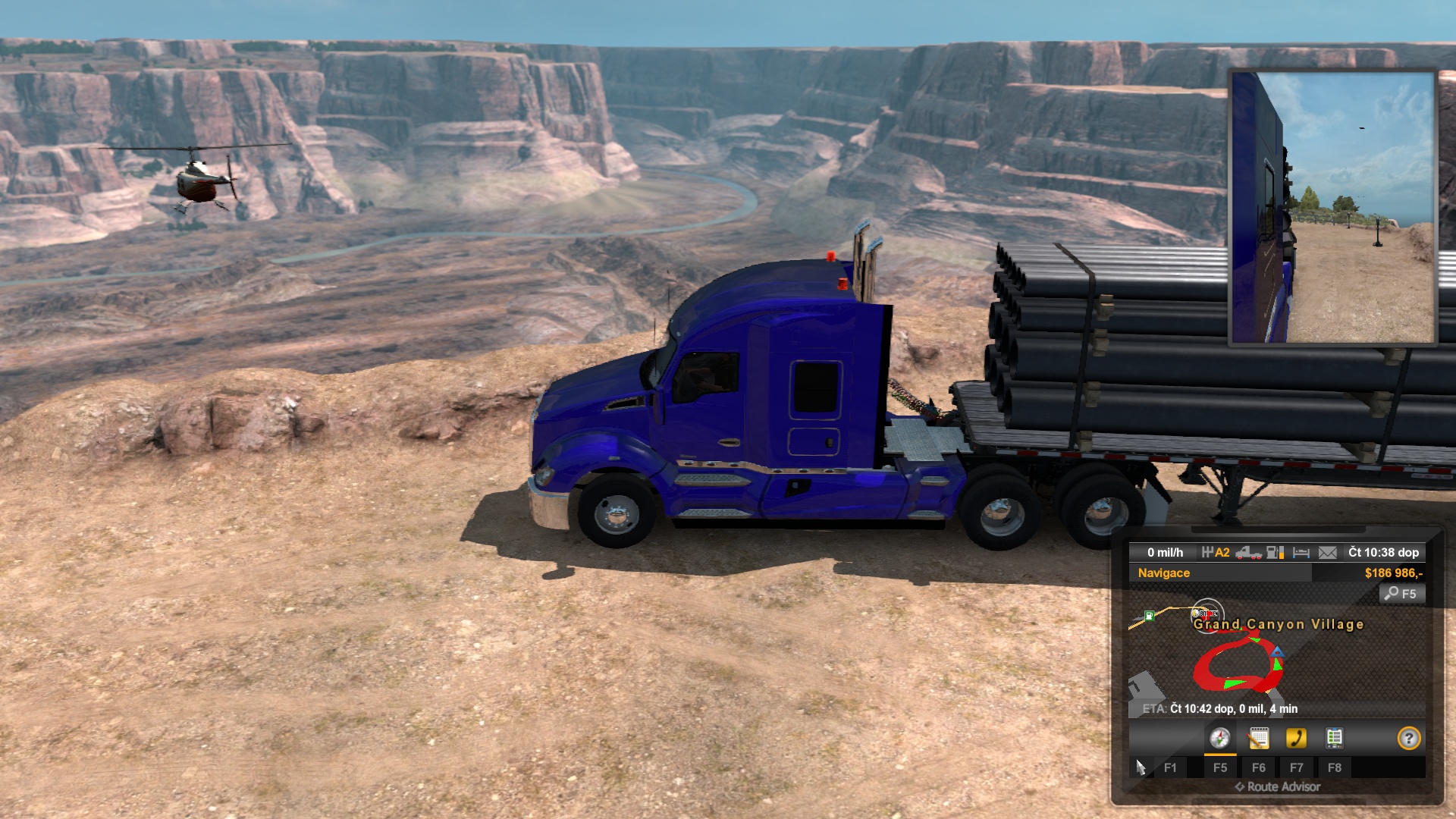 Image by Ladislav162