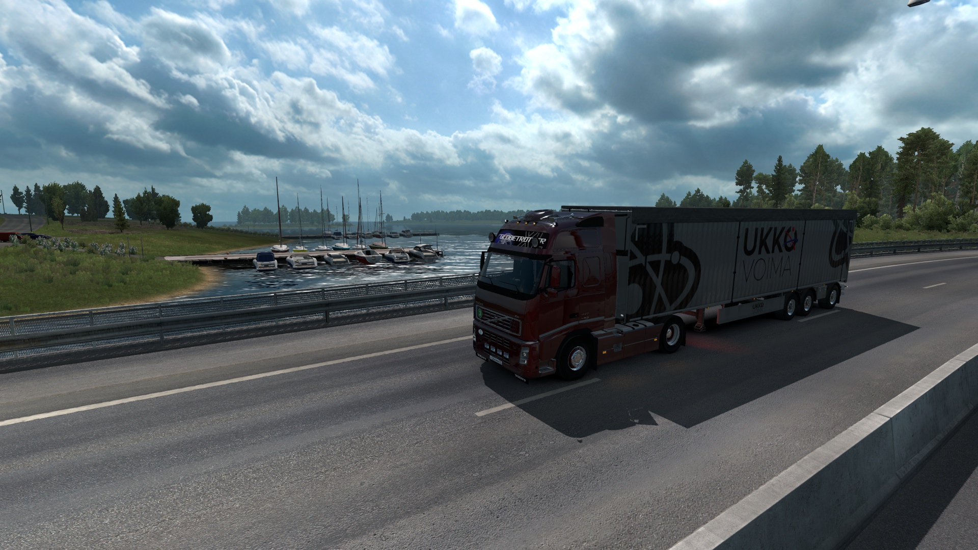 Image by mariojenkner