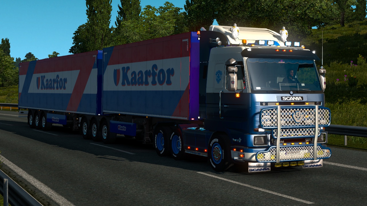 Image by dannyboy6410