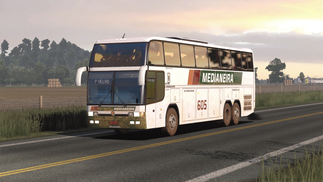 Image by RaphaelMacouly