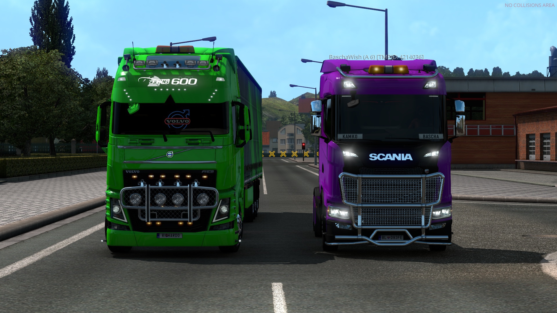 Image by Richard_lp1