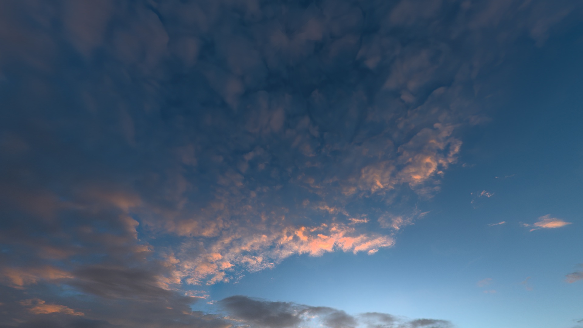 Image by 19977043789