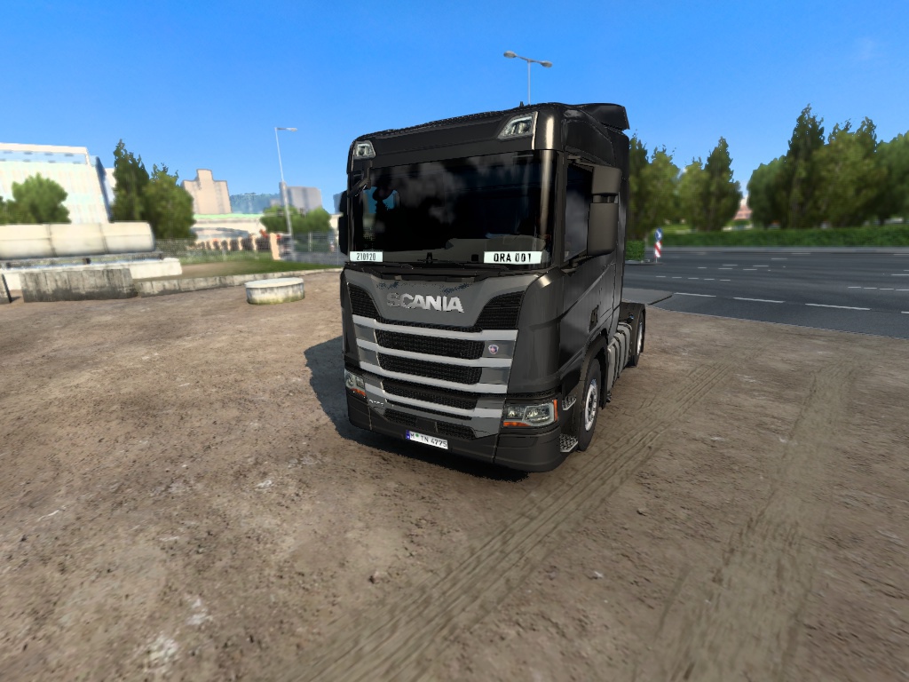 Image by Matheus_paula028