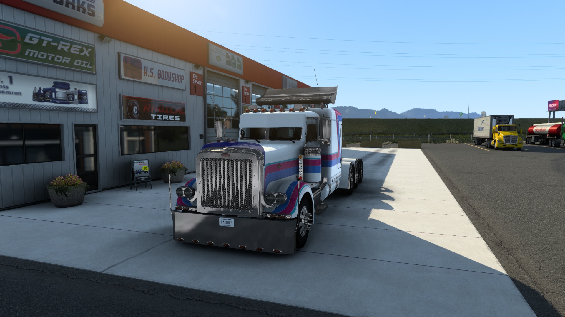 Image by Hammerhead25