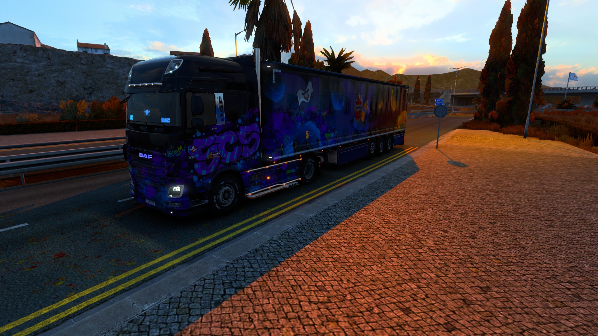 Image by victor_bommel