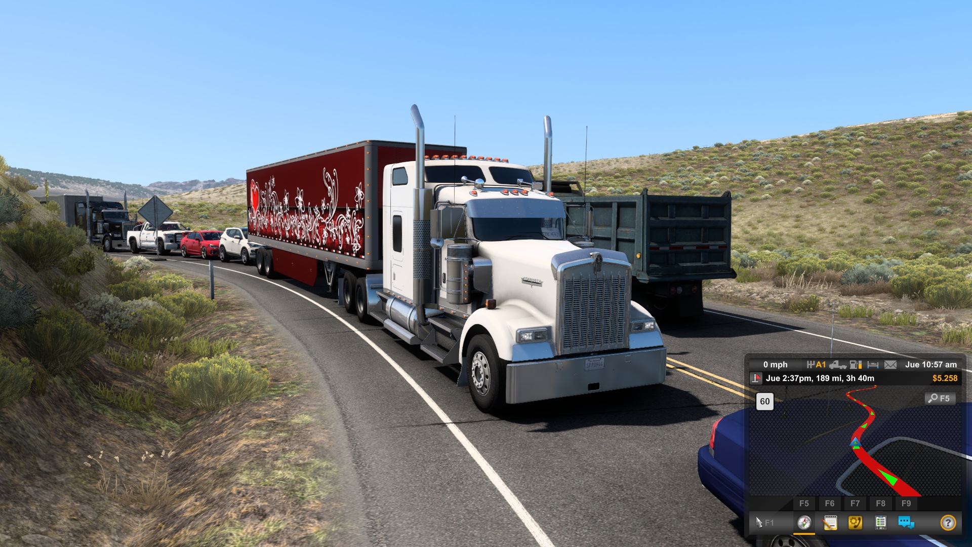 Image by Rancherosgamer