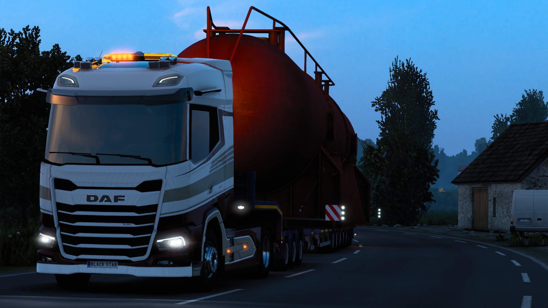 Image by PabloOC0520